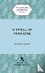 Low, Andie - A Spell in Paradise