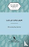 Low, Andrene - Gold Digger