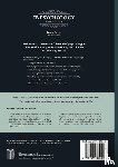 Dixon, Travis - IB Psychology - A Student's Guide (2nd Edition - 2025)