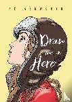 Ashworth, N K - Draw Me a Hero