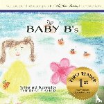Fisher, Therese - Baby B's
