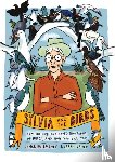 Emeney, Johanna - Sylvia and the Birds
