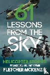 McKenzie, Fletcher - 61 Lessons From The Sky