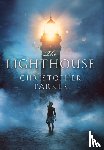Parker, Christopher - The Lighthouse