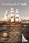 Opacic, George, Craig, Ron M - In a Cloud of Sails