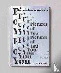 MacLean, Rory - Pictures of You