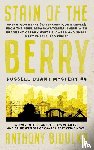 Bidulka, Anthony - Stain of the Berry