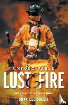 Soleil, Shay Lee - Unforgivable Lust & Fire