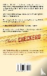 Hinchcliffe, Christopher - Chasing Checkers