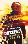 Hinchcliffe, Christopher - Chasing Checkers