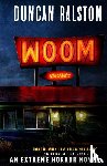 Ralston, Duncan - Woom