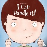 Wright, Laurie, Santos, Ana - I Can Handle it