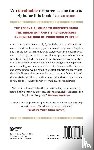 Joseph, Bob - 21 Things You May Not Know About the Indian Act