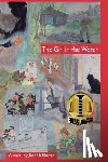 Howse, Joseph - The Girl in the Water
