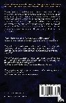Story, Jenny - Dysnomia