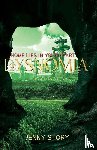 Story, Jenny - Dysnomia