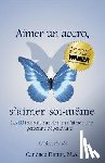Plattor, Candace - Aimer Un Accro, s'Aimer Soi-M me