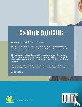Toole, Janine - Six Minute Social Skills Workbook 1
