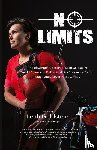 Goldstein, Leah - No Limits