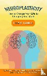 Farrell, Thomas - Neuroplasticity