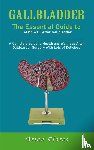 Flores, Brian - Gallbladder