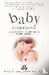 Roumeliotis, Dr Paul - Baby Comes Home