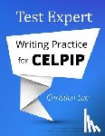 Lee, Christien - Test Expert