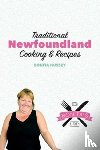 Hussey, Bonita - The Bonita's Kitchen Mini Cookbook