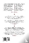  - Romanian Poetry from its Origins to the Present