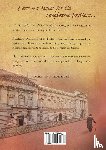 Landau, Alan P - Langbourne's Evolution