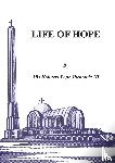 Shenouda, H H Pope - Life of Hope
