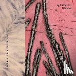 Tredinnick, Mark - A Gathered Distance