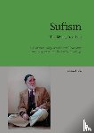 Asvat, Riyad - Sufism - The Living Tradition