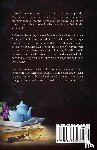 Hanna, H y - Muffins and Mourning Tea