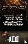 Hanna, H y - Witch Chocolate Fudge