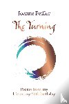 Fedler, Joanne - The Turning