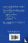 McKeon, Michael - A Spiritual Foundation for Christians