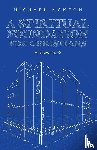 McKeon, Michael - A Spiritual Foundation for Christians