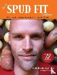 Taylor, Customer Andrew, Van Zanen, Mandy - The DIY Spud Fit Challenge