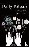Garnsworthy, Phoebe - Daily Rituals