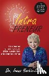 Yashin-Shaw, Dr Irena - Intrapreneur