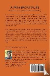 Sommer, Steven J, Sommer, Tori, Gador, Ruth - ME/CFS A Path Back to Life