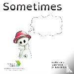 Love, Jessica - Sometimes