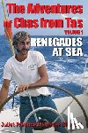 Prentice, Juliet, Blundell, Charles Philip - The Adventures of Chas from Tas