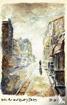 Cable, Oliver - Fresh Air and Empty Streets