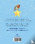 Inglis, Karen - The Christmas Tree Wish