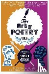 Mortimore, Kathrine, Bowen, Neil - The Art of Poetry [vol.6]