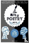 Bowen, Neil - The Art of Poetry