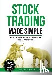 Sharma, Sankar - Stock Trading Made Simple