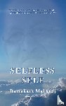 Shaw, Ann - Selfless Self